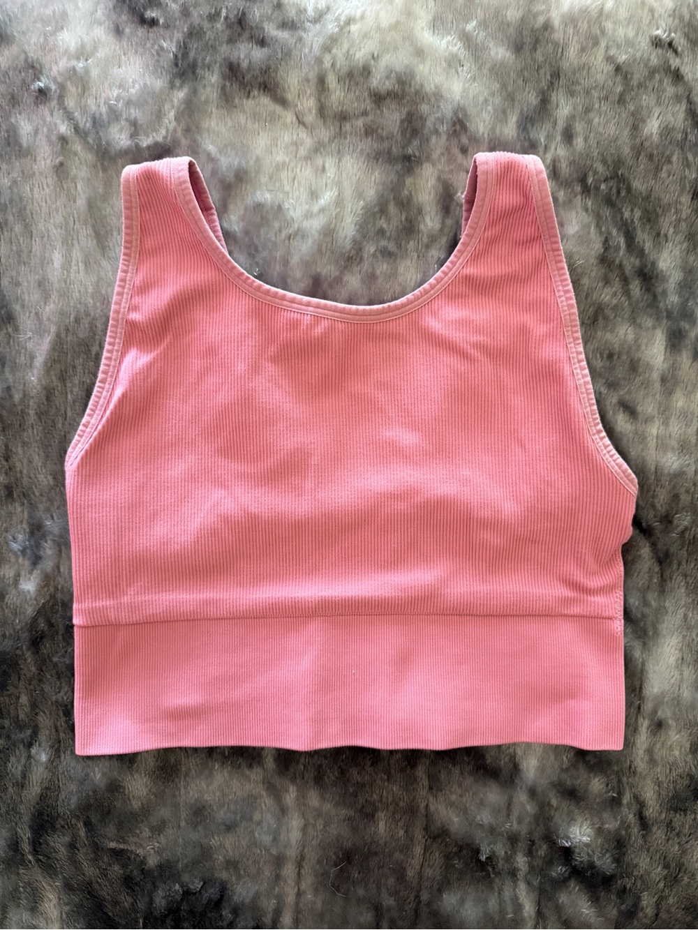 Victoria Secret Sports Bra
